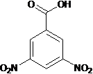 c7c7.ccm棋牌