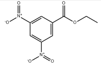 c7c7.ccm棋牌