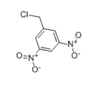 c7c7.ccm棋牌