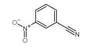 c7c7.ccm棋牌