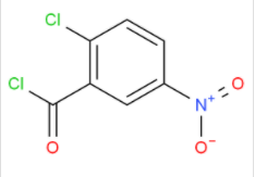 c7c7.ccm棋牌