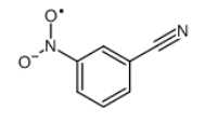 c7c7.ccm棋牌