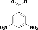 c7c7.ccm棋牌