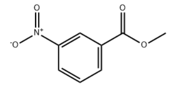 c7c7.ccm棋牌