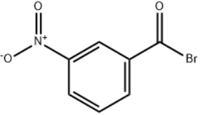 c7c7.ccm棋牌