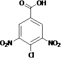 c7c7.ccm棋牌