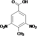 c7c7.ccm棋牌