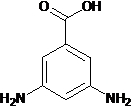 c7c7.ccm棋牌