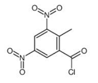 c7c7.ccm棋牌