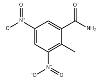 c7c7.ccm棋牌