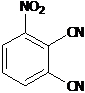 c7c7.ccm棋牌