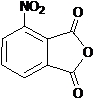 c7c7.ccm棋牌