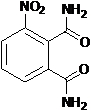 c7c7.ccm棋牌