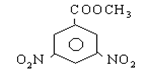 c7c7.ccm棋牌