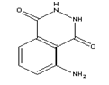 c7c7.ccm棋牌