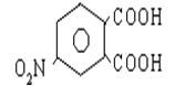 c7c7.ccm棋牌