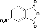 c7c7.ccm棋牌