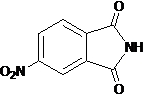 c7c7.ccm棋牌