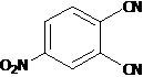 c7c7.ccm棋牌