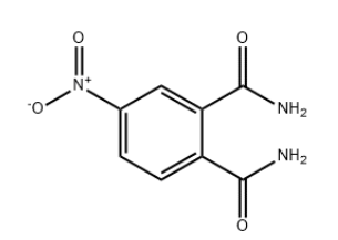 c7c7.ccm棋牌