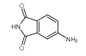 c7c7.ccm棋牌