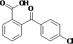 c7c7.ccm棋牌