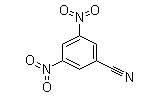 c7c7.ccm棋牌