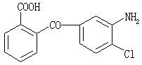 c7c7.ccm棋牌