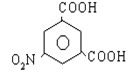 c7c7.ccm棋牌