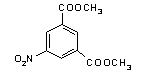 c7c7.ccm棋牌