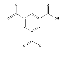 c7c7.ccm棋牌