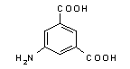 c7c7.ccm棋牌