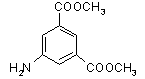 c7c7.ccm棋牌