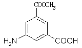 c7c7.ccm棋牌