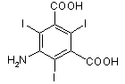 c7c7.ccm棋牌