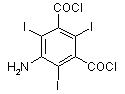 c7c7.ccm棋牌