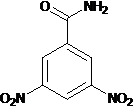 c7c7.ccm棋牌