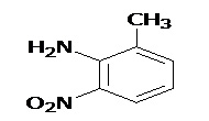 c7c7.ccm棋牌