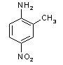 c7c7.ccm棋牌