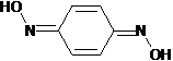 c7c7.ccm棋牌