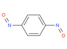 c7c7.ccm棋牌