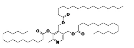 c7c7.ccm棋牌