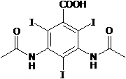 c7c7.ccm棋牌