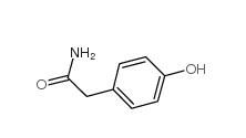 c7c7.ccm棋牌