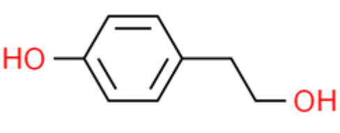 c7c7.ccm棋牌