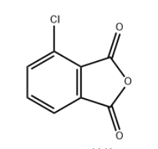 c7c7.ccm棋牌