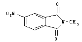 c7c7.ccm棋牌