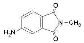 c7c7.ccm棋牌