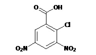 c7c7.ccm棋牌