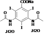 c7c7.ccm棋牌